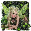 fairy