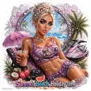 summer fun