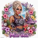 Marika