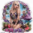 Marika