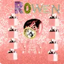 xo Rowen For You, Rowen xo