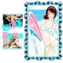 welcome header