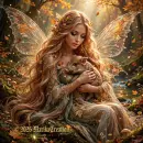 Fairy