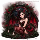 Dark Angel