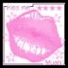 lips