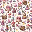 MBday - Background