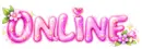 MBday - online icon