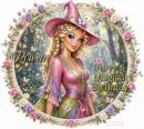 Rowen