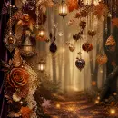 Autumn BG