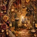 Autumn BG