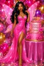 Happy birthday (Rowen)