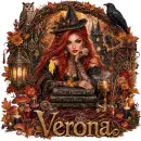 Verona