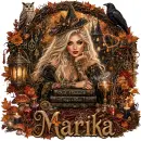 Marika