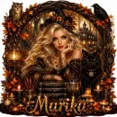 Marika