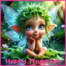 happy thursday