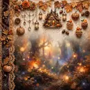 Autumn BG