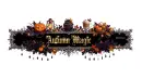 Autumn Magic