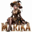 Marika