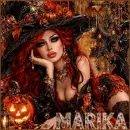 Marika