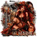 Marika