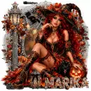 Marika