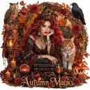 Autumn Magic