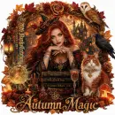 Autumn Magic