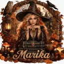 Marika