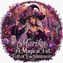 Marika