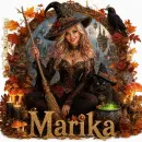 Marika