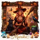 Marika