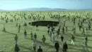 Hole