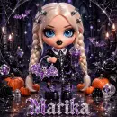 Marika