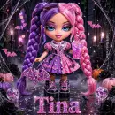 Tina