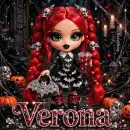 Verona