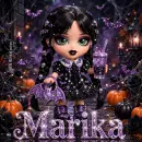 Marika