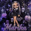 Marika