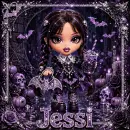 Jessi