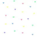 hearts