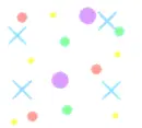 x's and o's