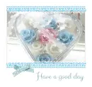 have a good day