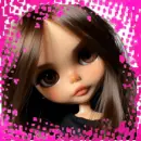 blythe