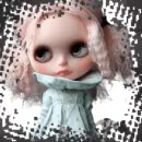 blythe