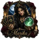 Marika