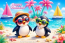 Happy Weekend