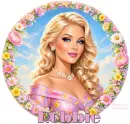 Robbie