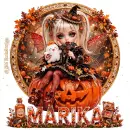Marika