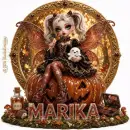 Marika