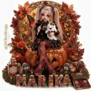Marika