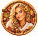 Bren Autumn 